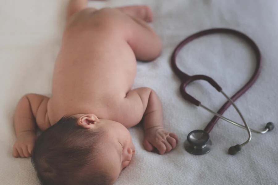 Doctor negligence lawyer
