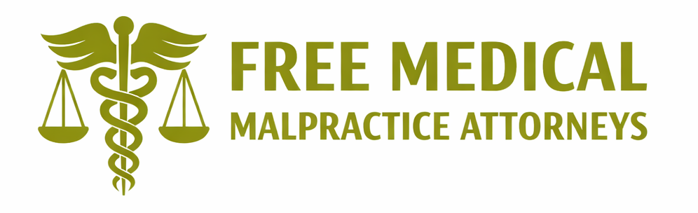 FREE MEDICAL MALPRACTICE ATTORNEYS